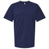 Color Navy