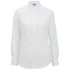 Color White