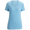 Color Baby Blue