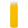 H2Go Triumph Mudra 20.9oz Glass Bottle