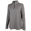 Color Grey