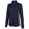 Color Navy
