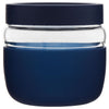 Color Navy
