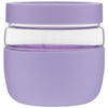 Color Lavender