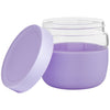 H2Go Lavender Graze