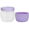 H2Go Lavender Graze