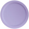 H2Go Lavender Graze