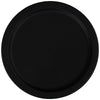 H2Go Black Graze