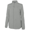 Color Pewter