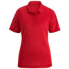 Color Red