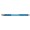 Koozie Group Turquoise with Black Ink Element Pen