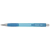 Koozie Group Turquoise with Blue Ink Element Pen