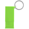 Color Lime