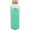 H2Go Mint Bali 18 oz. Bottle