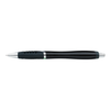 Good Value Black Storm Pen