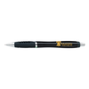 Good Value Black Storm Pen
