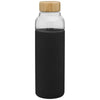 H2Go Black Bali 18 oz. Bottle