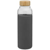 H2Go Graphite Bali 18 oz. Bottle