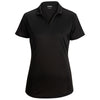 Color Black