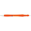 Color Orange