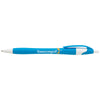 Good Value Turquoise with Black Ink Dart Color