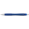 Souvenir Blue Iridescent Story Pen