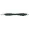 Souvenir Forest Green Iridescent Story Pen