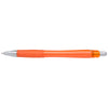 Souvenir Orange Iridescent Story Pen