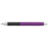 BIC Purple Batten Pen