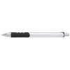 BIC White Batten Pen
