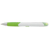 Souvenir Lime Jalan Highlighter Pen Combo