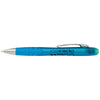 Color Turquoise