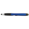 Souvenir Blue Jalan Highlighter Stylus Pen Combo
