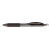 Good Value Black Cliff Mechanical Pencil