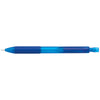 Good Value Blue Cliff Mechanical Pencil
