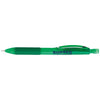 Color Green