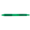 Good Value Green Cliff Mechanical Pencil
