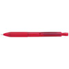 Good Value Red Cliff Mechanical Pencil