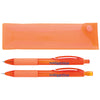 Color Orange