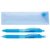 Color Turquoise