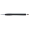 Souvenir Black Daven Mechanical Pencil