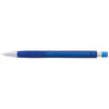 Souvenir Blue Daven Mechanical Pencil