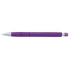 Color Purple