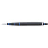 Souvenir Blue Stage Pen