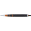 Souvenir Orange Stage Pen