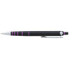 Souvenir Purple Stage Pen