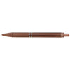 Good Value Bronze Frederick RABS Pen