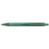 Good Value Green Frederick RABS Pen