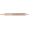 Good Value Rose Gold Frederick RABS Pen