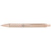 Good Value Rose Gold Frederick RABS Pen
